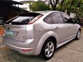 d max isuzu diesel strada ranger hilux hi lux ford lancer civic honda range, hatchback, -- All Cars & Automotives -- Metro Manila, Philippines