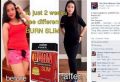 burn slim, weight loss, slimming tablet, weight loss diet, -- Weight Loss -- Metro Manila, Philippines