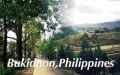 camiguin island tour, bukidnon kampo juan adventure, iligan city tour, cdo, -- Tour Packages -- Cagayan de Oro, Philippines
