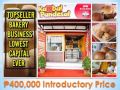 networking, dual business, franchising, mlm, -- Franchising -- Metro Manila, Philippines