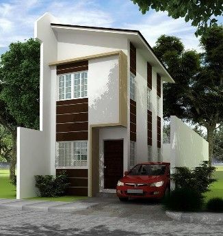 affordable house and lot, for sale house and lot, marilao bulacan house and lot, -- House & Lot -- Bulacan City, Philippines