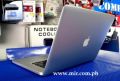 apple, core i7, macbook pro, -- Notebooks -- Mandaluyong, Philippines