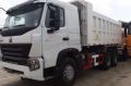 sale brand new sinotruk howo a7 10 wheeler dump truck 20mÂ³, -- Trucks & Buses -- Metro Manila, Philippines