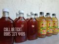 bragg apple cider vinegar, -- Natural & Herbal Medicine -- Bulacan City, Philippines