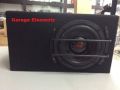 digital design 6inch subwoofer with box and grill, -- All Accessories & Parts -- Metro Manila, Philippines