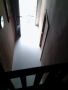 room, transient, boarding house, -- Rooms & Bed -- Cagayan de Oro, Philippines
