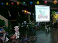 lights, sound, stage, lcd, -- Birthday & Parties -- Metro Manila, Philippines