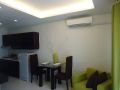 for sale, -- Apartment & Condominium -- Cebu City, Philippines