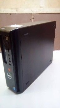 desktop branded pc, -- Computer Monitors and LCDs -- Las Pinas, Philippines