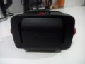 vr headset, -- Media Players, CD VCD DVD MP3 player -- Pasig, Philippines