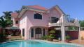 real estate, house lot, swimming pool, marikina, -- House & Lot -- Metro Manila, Philippines