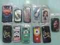 phone cases iphonecase samsungcase gadgets accessories, -- Mobile Accessories -- Palawan, Philippines
