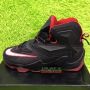 nike lebron 13 basketball shoes 9a, -- Shoes & Footwear -- Rizal, Philippines