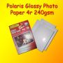 glossy photo paper polaris inkdexmarketing, -- Distributors -- Metro Manila, Philippines