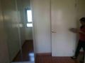 2 bedroom for sale at mckinley hill, taguig bgc makati, -- Apartment & Condominium -- Metro Manila, Philippines