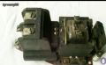 antique contactor 40 amp 2 pole 110v (1950) first series ab, -- Everything Else -- Metro Manila, Philippines