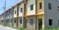 affordable houses at tanza cheap rent to own houses, pag ibig houses, -- House & Lot -- Cavite City, Philippines