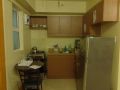 taguig condo for rent, -- Apartment & Condominium -- Taguig, Philippines