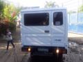 l300 fb exceed for rent, -- Rental Services -- Calamba, Philippines