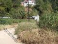 lot for sale baguio, titled lot for sale in baguio city, properties for sale in baguio, -- Land -- Baguio, Philippines