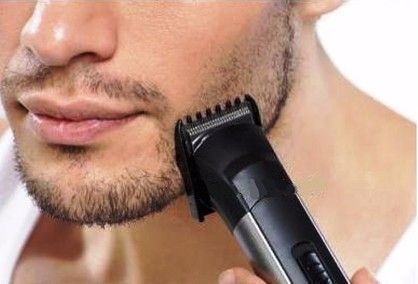 nova rechargeable hair trimmer ideal for men women, -- Nursery Furniture -- Metro Manila, Philippines