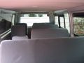 rent a car, rent a van, rent a cheap van, rent car, -- Full-Size Passenger -- Paranaque, Philippines