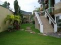 luxurygrand house and lot for sale in bohol phil, -- House & Lot -- Bohol, Philippines