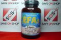 flaxseed oil, supplement, supplment for heart, cancer, -- Nutrition & Food Supplement -- Metro Manila, Philippines