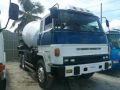 trucks, -- Trucks & Buses -- Olongapo, Philippines