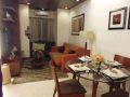 condo, units, 1 2bedroom, along, -- Apartment & Condominium -- Quezon City, Philippines