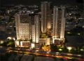 avida, condominium, prime, pre selling, -- Apartment & Condominium -- Metro Manila, Philippines