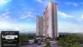 1 bedroom for sale in pasig, lumiere residences, lumiere residences by dmci homes, -- Apartment & Condominium -- Metro Manila, Philippines