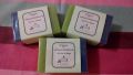 whitening soap, 12 in 1 soap, beauty soap, natural soap, -- Beauty Products -- Imus, Philippines