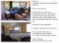 1 bedroom, condo, ready for occupancy, cebu city, -- Apartment & Condominium -- Cebu City, Philippines