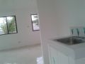 house and lot in cavite for sale, rent to own in cavite, flood free subdivision in cavite, -- House & Lot -- Cavite City, Philippines