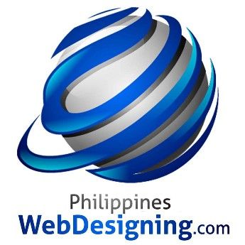 web design, seo, web development, logo, -- Website Design -- Quezon City, Philippines