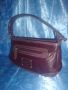 missys tommy hilfiger leather shoulder bag, -- Bags & Wallets -- Baguio, Philippines