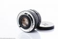 mc helios 44k 4 58mm f2, pentax k mount lens, swirly bokeh, -- Camera Accessories -- Metro Manila, Philippines