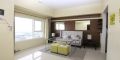 for rent condo in cebu city, -- Real Estate Rentals -- Cebu City, Philippines