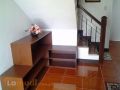 pre selling house and lot, -- House & Lot -- Metro Manila, Philippines