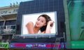 ledwall led video billboard advertising, -- Advertising Services -- Metro Manila, Philippines
