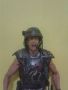 neca soldier 6 inches figure, -- Toys -- Quezon City, Philippines