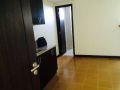 condominium in makati 2 bedroom ready for occupancy 321k discount, -- Apartment & Condominium -- Metro Manila, Philippines