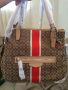 coach bag, cross body bag, authentic, coach wallets, -- Everything Else -- Cebu City, Philippines