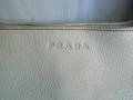 prada, -- Bags & Wallets -- Baguio, Philippines