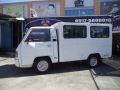 mitsubishi l300 fb, -- Other Vehicles -- Metro Manila, Philippines