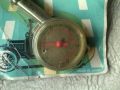 tire pressure gauge (1982 made in japan), -- Everything Else -- Metro Manila, Philippines