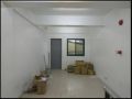 cartimar, 3 units commercial space, pasay city, new building, -- Commercial Building -- Pasay, Philippines