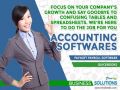 accounting services, website, consulting, -- Accounting Services -- Pasig, Philippines