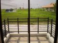 rush rush for sale, affordable housing in cavite, rent to own in cavite, -- House & Lot -- Cavite City, Philippines